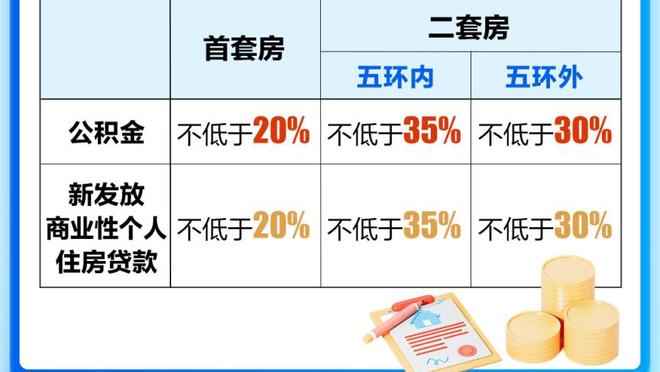 状态炸裂！阿伦首节8中8砍下16分3板2助2帽